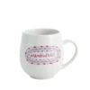 Sentiment Mugs Weekend Vibes Mug 1 Sentiment Mugs Weekend Vibes Mug -Kitchen Utensils sentiment mugs weekend vibes mug 5262627 1