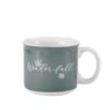 Sentiment Mugs Wonder Fall Mug 2 Sentiment Mugs Wonder Fall Mug -Kitchen Utensils sentiment mugs wonder fall mug 5293271 1