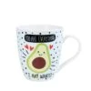 Sentiment Mugs You Are Everything I Avo Wanted Mug -Kitchen Utensils sentiment mugs you are everything i avo wanted mug 5255033 1