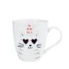 Sentiment Mugs You Are One Cool Cat Mug 1 Sentiment Mugs You Are One Cool Cat Mug -Kitchen Utensils sentiment mugs you are one cool cat mug 5255208 1