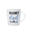 Sentiments Mugs Hockey Dad Mug 1 Sentiments Mugs Hockey Dad Mug -Kitchen Utensils sentiments mugs hockey dad mug 5252646 1