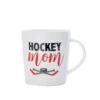 Sentiments Mugs Hockey Mom Mug -Kitchen Utensils sentiments mugs hockey mom mug 5252647 1