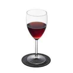 Set Of 8 Drink Covers And Coasters 12 Set Of 8 Drink Covers And Coasters -Kitchen Utensils set of 8 drink cover and coaster 5277216 5