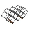 Stackable 12 Bottle Wine Rack 2 Stackable 12 Bottle Wine Rack -Kitchen Utensils stackable 12 bottle wine rack 5176737 1