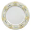 Summer Breeze Dinner Plate 1 Summer Breeze Dinner Plate -Kitchen Utensils summer breeze dinner plate 16700490 1