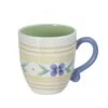 Summer Breeze Mug 1 Summer Breeze Mug -Kitchen Utensils summer breeze mug 16728990 1