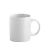 Sylvia Mug -Kitchen Utensils sylvia mug 5165309 1