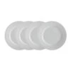 Sylvia Set Of 4 Salad Plates 1 Sylvia Set Of 4 Salad Plates -Kitchen Utensils sylvia set of 4 salad plates K45165298 1
