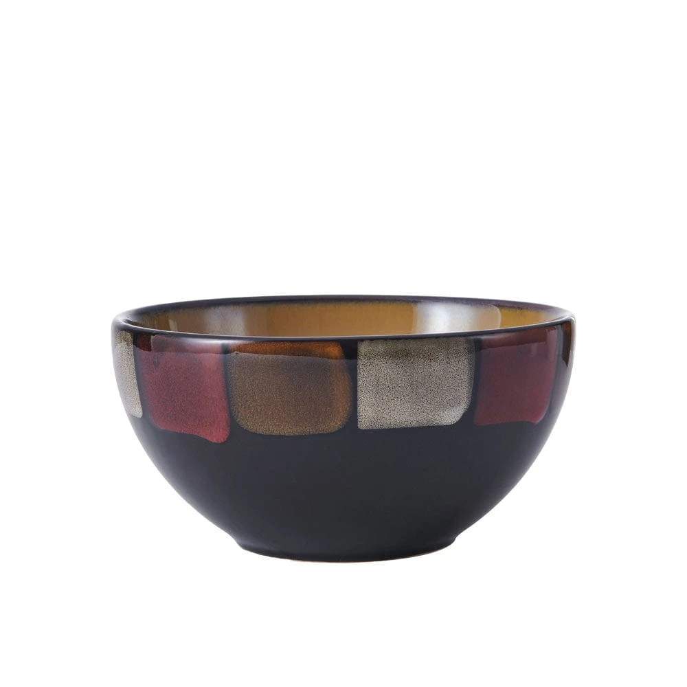 Taos 24 Piece Dinnerware Set, Service For 8 9 Taos 24 Piece Dinnerware Set, Service For 8 - Image 7