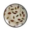 Taos Accent Salad Plate -Kitchen Utensils taos accent salad plate 5155640 1