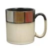 Taos Oversized Mug 2 Taos Oversized Mug -Kitchen Utensils taos oversized mug 5152566 1
