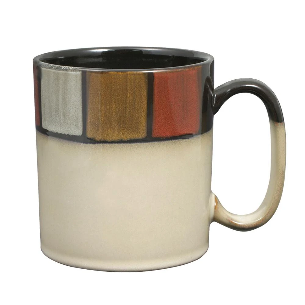 Taos Oversized Mug 3 Taos Oversized Mug