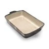 Taos Rectangular Baker -Kitchen Utensils taos rectangular baker 5096624 1