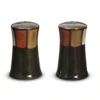 Taos Salt And Pepper Set -Kitchen Utensils taos salt and pepper set 5155641 1