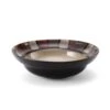 Taos Vegetable Bowl 1 Taos Vegetable Bowl -Kitchen Utensils taos vegetable bowl 5172111 1