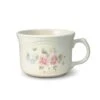 Tea Rose Jumbo Soup Mug 2 Tea Rose Jumbo Soup Mug -Kitchen Utensils tea rose jumbo soup mug 5121216 1