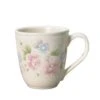 Tea Rose Large Coffee Mug -Kitchen Utensils tea rose large coffee mug 5255920 1