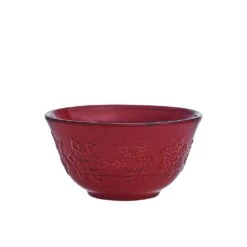 Trellis Snowflakes 12 Piece Dinnerware Set, Service For 4 18 Trellis Snowflakes 12 Piece Dinnerware Set, Service For 4 -Kitchen Utensils trellis snowflakes 12 piece dinnerware set service for 4 5296749 8