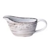Trellis White Gravy Boat 1 Trellis White Gravy Boat -Kitchen Utensils trellis white gravy boat 5281094 1