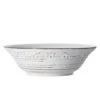 Trellis White Vegetable Bowl 2 Trellis White Vegetable Bowl -Kitchen Utensils trellis white vegetable bowl 5191774 1