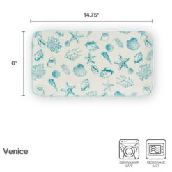 Venice Rectangular Platter 9 Venice Rectangular Platter -Kitchen Utensils venice rectangular platter 5297039 4