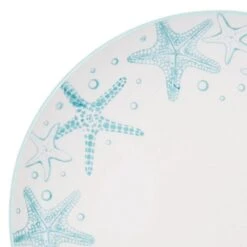 Venice Set Of 4 Dinner Plates -Kitchen Utensils venice set of 4 dinner plates 5281106 3