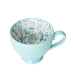 Venice Set Of 4 Mugs 8 Venice Set Of 4 Mugs -Kitchen Utensils venice set of 4 mugs 5281138 3