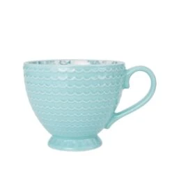 Venice Set Of 4 Mugs 9 Venice Set Of 4 Mugs -Kitchen Utensils venice set of 4 mugs 5281138 4