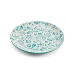Venice Set Of 4 Salad Plates 8 Venice Set Of 4 Salad Plates -Kitchen Utensils venice set of 4 salad plates 5281129 3