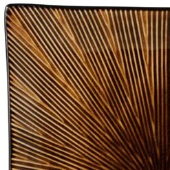 Ventosa Square 16 Piece Dinnerware Set, Service For 4 7 Ventosa Square 16 Piece Dinnerware Set, Service For 4 -Kitchen Utensils ventosa dinnerware set 5093243 2 19c4e08a 3926 427e 8656 ff811a05c1ff