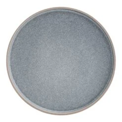 Victoria 12 Piece Dinnerware Set, Service For 4 -Kitchen Utensils victoria 12 piece dinnerware set service for 4 5305449 6