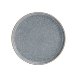 Victoria 12 Piece Dinnerware Set, Service For 4 -Kitchen Utensils victoria 12 piece dinnerware set service for 4 5305449 7