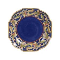Villa Della Luna® Blue Dinnerware Set 13 Villa Della Luna® Blue Dinnerware Set -Kitchen Utensils villa della luna blue dinnerware set 5119862 4
