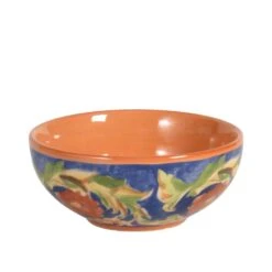 Villa Della Luna® Blue Dinnerware Set 14 Villa Della Luna® Blue Dinnerware Set -Kitchen Utensils villa della luna blue dinnerware set 5119862 5