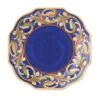 Villa Della Luna® Blue Salad Plate 1 Villa Della Luna® Blue Salad Plate -Kitchen Utensils villa della luna blue salad plate 54030300 1