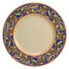 Villa Della Luna® Dinner Plate 1 Villa Della Luna® Dinner Plate -Kitchen Utensils villa della luna dinner plate 54000400 1