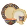 Villa Della Luna® Dinnerware Set -Kitchen Utensils villa della luna dinnerware set 5072240 1