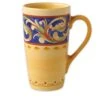 Villa Della Luna® Latte Mug 1 Villa Della Luna® Latte Mug -Kitchen Utensils villa della luna latte mug 54077590 1