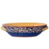 Villa Della Luna® Oval Serve Bowl 2 Villa Della Luna® Oval Serve Bowl -Kitchen Utensils villa della luna oval serve bowl 5265170 1