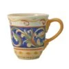 Villa Della Luna® Perfect Mug 2 Villa Della Luna® Perfect Mug -Kitchen Utensils villa della luna perfect mug 5022784 1