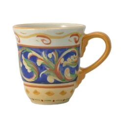 Villa Della Luna® Perfect Mug