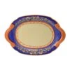 Villa Della Luna® Piccolo Serving Plate 2 Villa Della Luna® Piccolo Serving Plate -Kitchen Utensils villa della luna piccolo serving plate 5210619 1