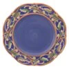 Villa Della Luna® Scalloped Dinner Plate -Kitchen Utensils villa della luna scalloped dinner plate 5201520 1