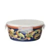 Villa Della Luna® Storage Bowl With Lid