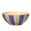 Villa Della Luna® Vegetable Serve Bowl 2 Villa Della Luna® Vegetable Serve Bowl -Kitchen Utensils villa della luna vegetable serve bowl 5240399 1