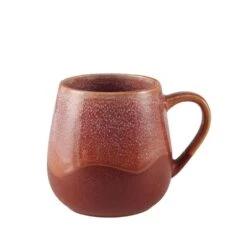 Wave Set Of 6 Reactive Mugs, Assorted 12 Wave Set Of 6 Reactive Mugs, Assorted -Kitchen Utensils wave set of 6 reactive mugs assorted 5282156 5