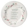 Winterberry® Family And Friends Plate Of Sharing 2 Winterberry® Family And Friends Plate Of Sharing -Kitchen Utensils winterberry family and friends plate of sharing 5035409 1