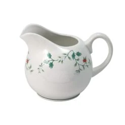 Winterberry® Gravy Boat