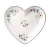 Winterberry® Heart Platter 1 Winterberry® Heart Platter -Kitchen Utensils winterberry heart platter 5252980 1