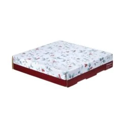 Winterberry® Heart Shaped Dish -Kitchen Utensils winterberry heart shaped dish 5236874 2